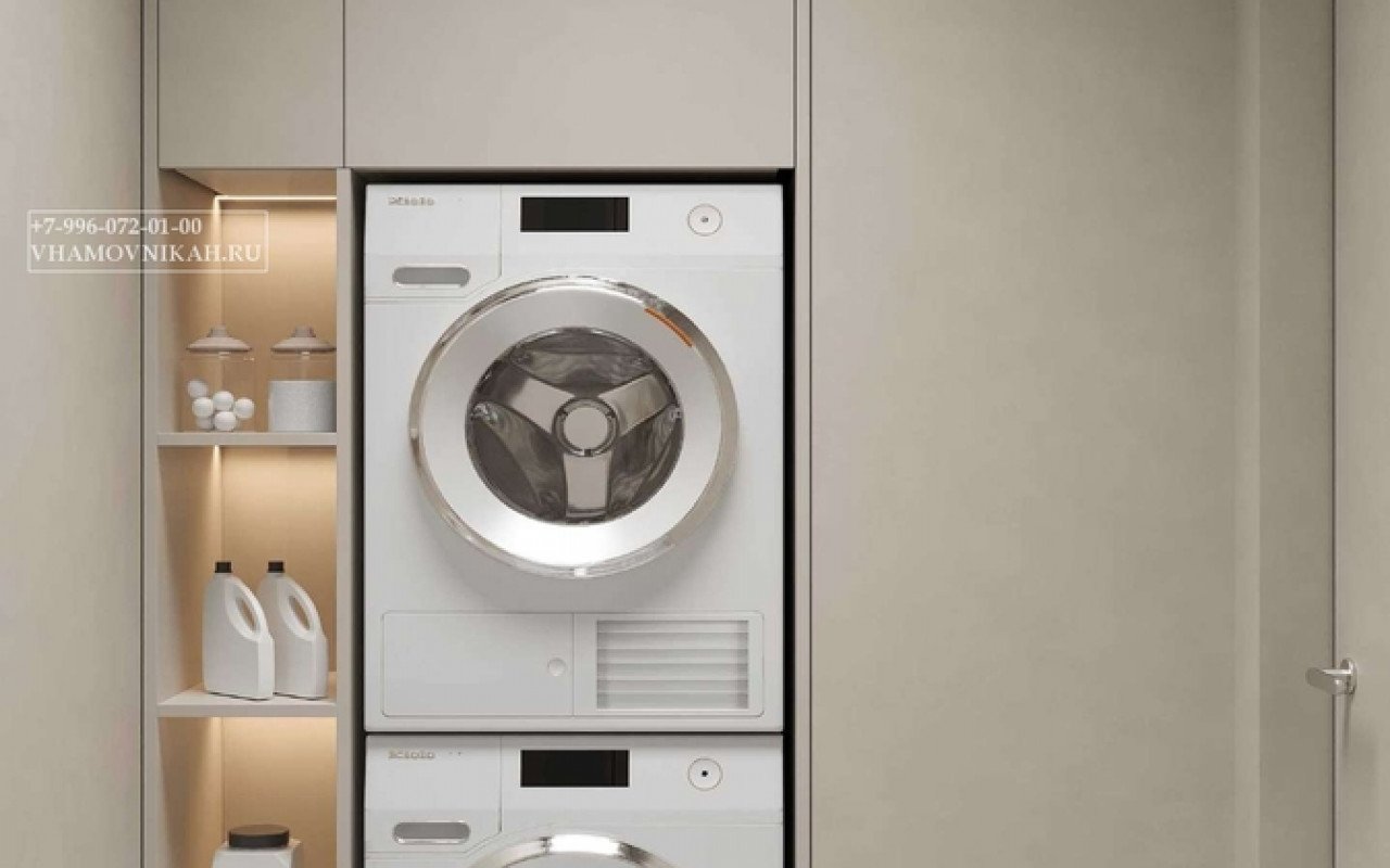 ЖК Садовые Кварталы 3 спальни с ремонтом 140,45 м²