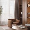 ЖК Садовые Кварталы 3 спальни с ремонтом 140,45 м²