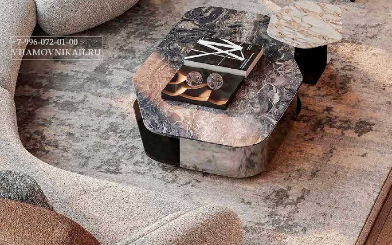 Садовые Кварталы пентхаус пять комнат 303,94 кв. м Садовые Кварталы пентхаус пять комнат 303,94 кв. м