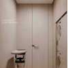 Садовые Кварталы пентхаус пять комнат 303,94 кв. м Садовые Кварталы пентхаус пять комнат 303,94 кв. м