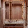 Садовые Кварталы пентхаус пять комнат 303,94 кв. м Садовые Кварталы пентхаус пять комнат 303,94 кв. м
