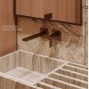 Садовые Кварталы пентхаус пять комнат 303,94 кв. м Садовые Кварталы пентхаус пять комнат 303,94 кв. м