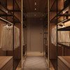 Квартира в ЖК Жизнь на Плющихе 3 спальни 190 м