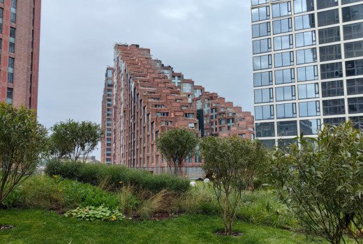 Где купить квартиру для инвестиций в Москве? Часть 3