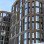 ЖК SAVVIN RIVER RESIDENCE в Хамовниках. Краткий обзор.
