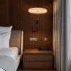 Трехкомнатная квартира 100 кв.м  Жизнь на Плющихе
