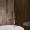 Трехкомнатная квартира 100 кв.м  Жизнь на Плющихе