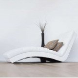 item-6
