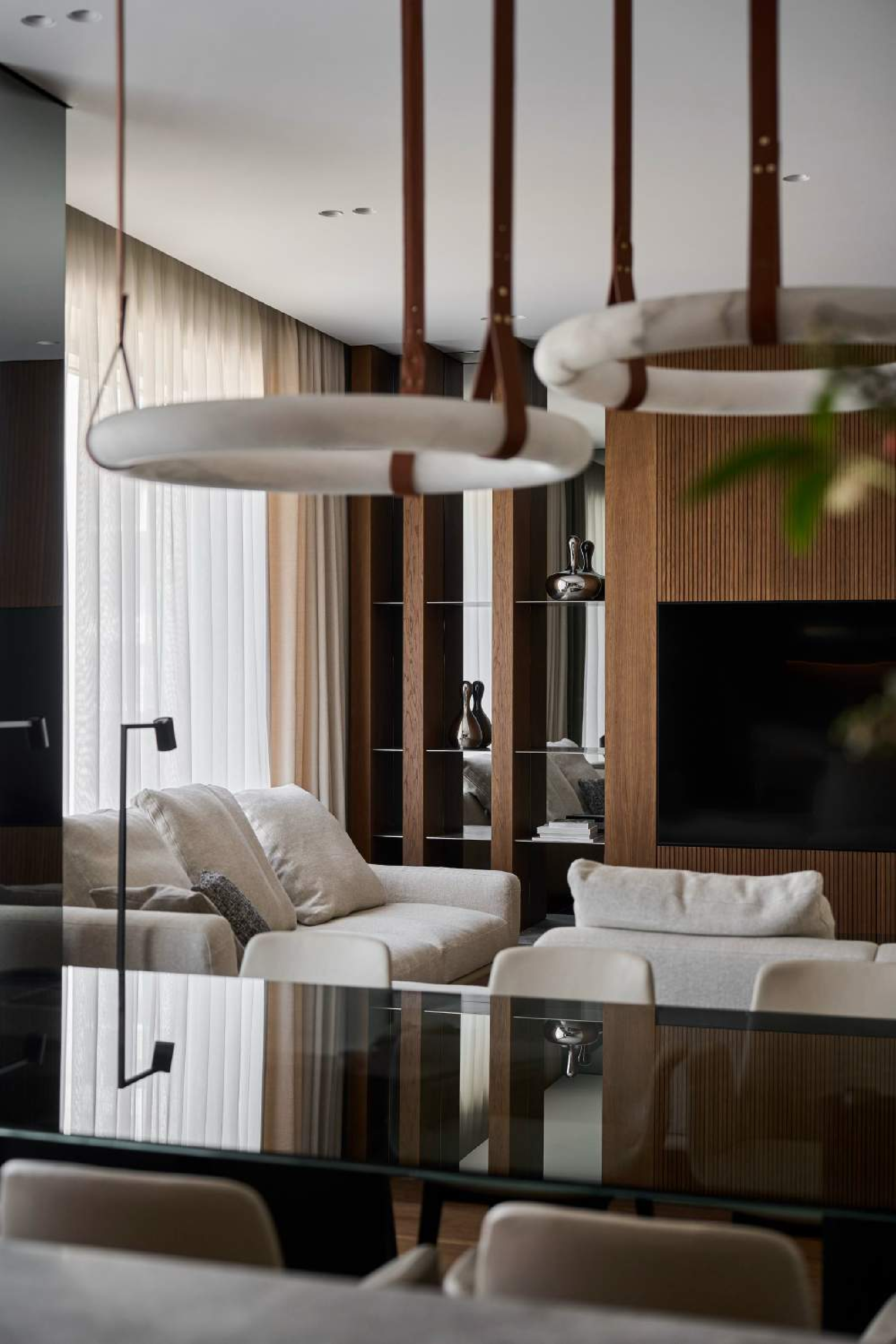 Садовые кварталы, 179 м²