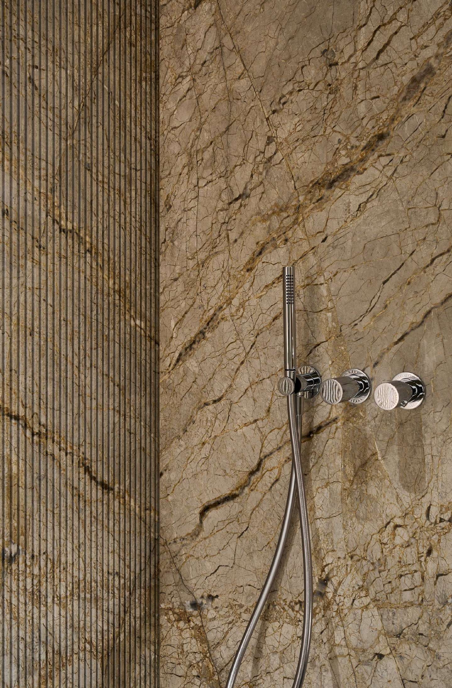 Fusion Park, фото 3